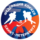 logo-fhspb-2016.png